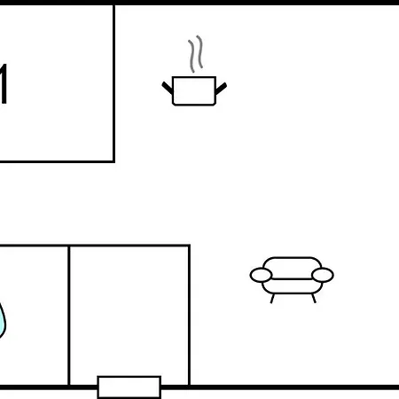 Amazing In With Wifi Tarm