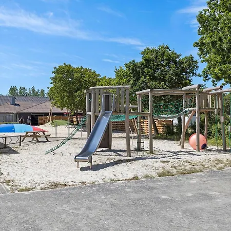 3 Bedroom Lovely In *