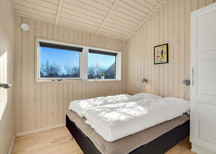 3 Bedroom Lovely In *